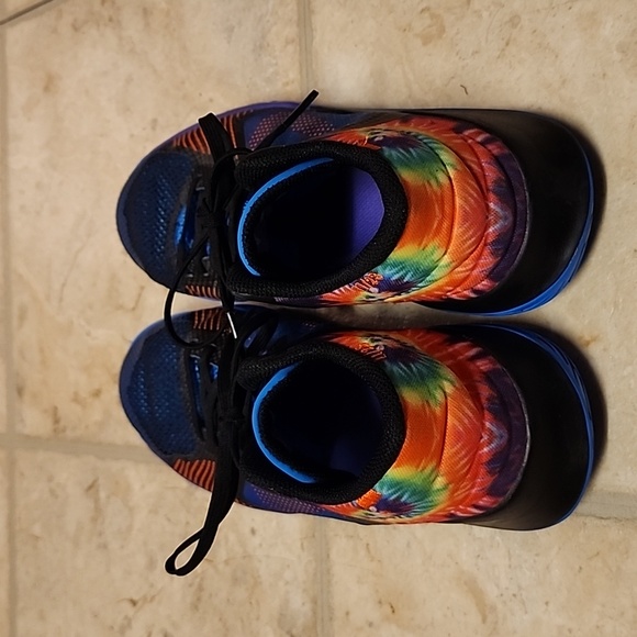 Nike Kyrie Flytrap 5 - Picture 5 of 7